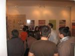 expo tabara 12.jpg